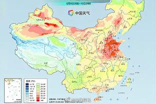 BD体育在线登陆